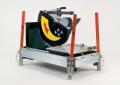  Nuova Battipav EXPERT 600 